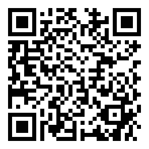  Авторизоваться через Telegram-бота 